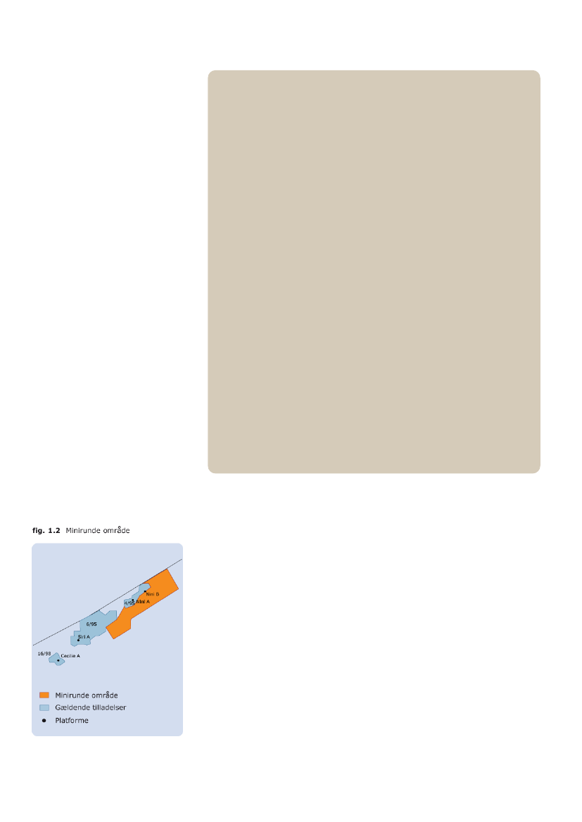1128914_0007.png