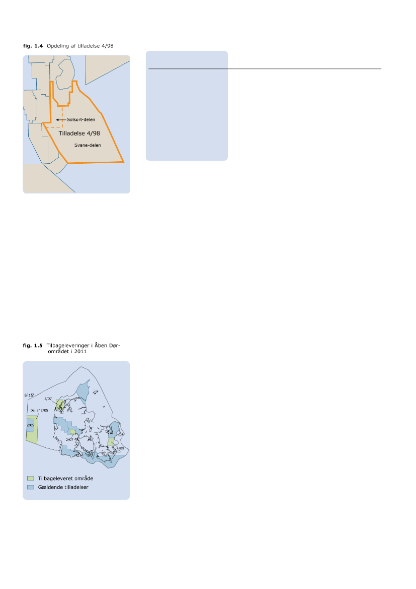1128914_0010.png