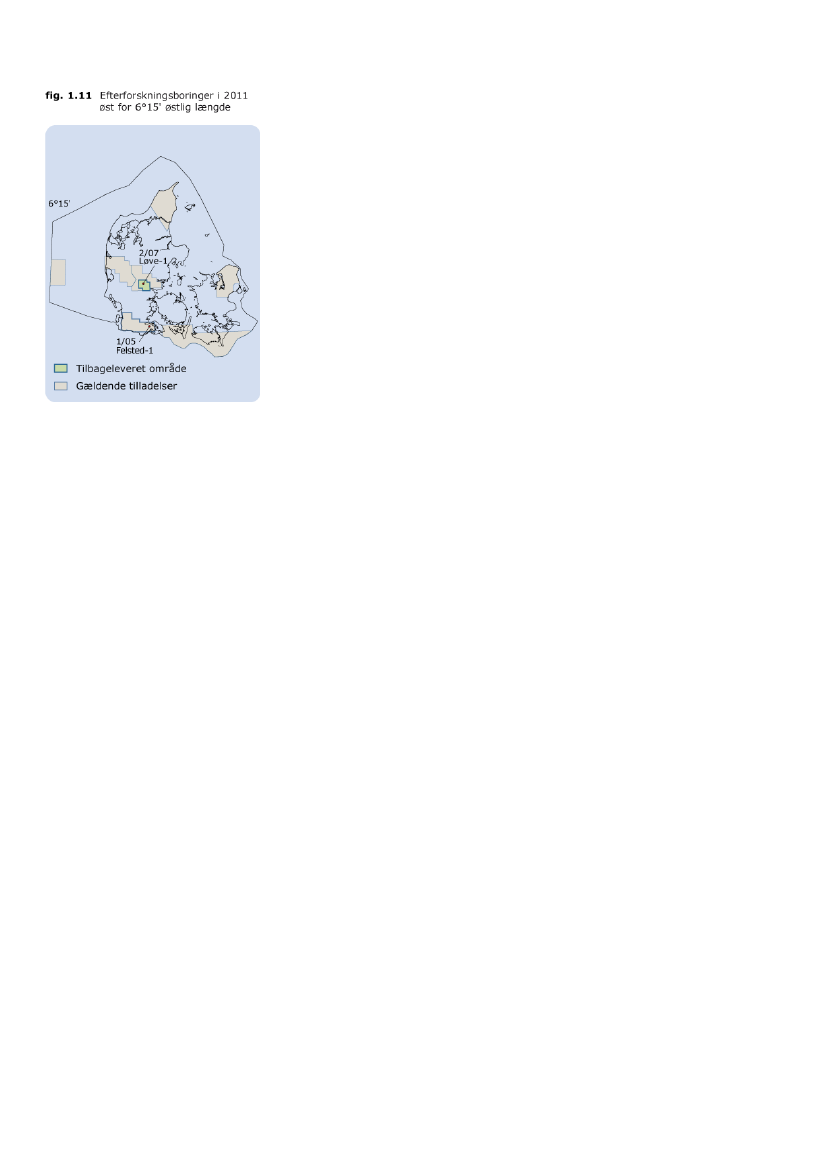 1128914_0014.png