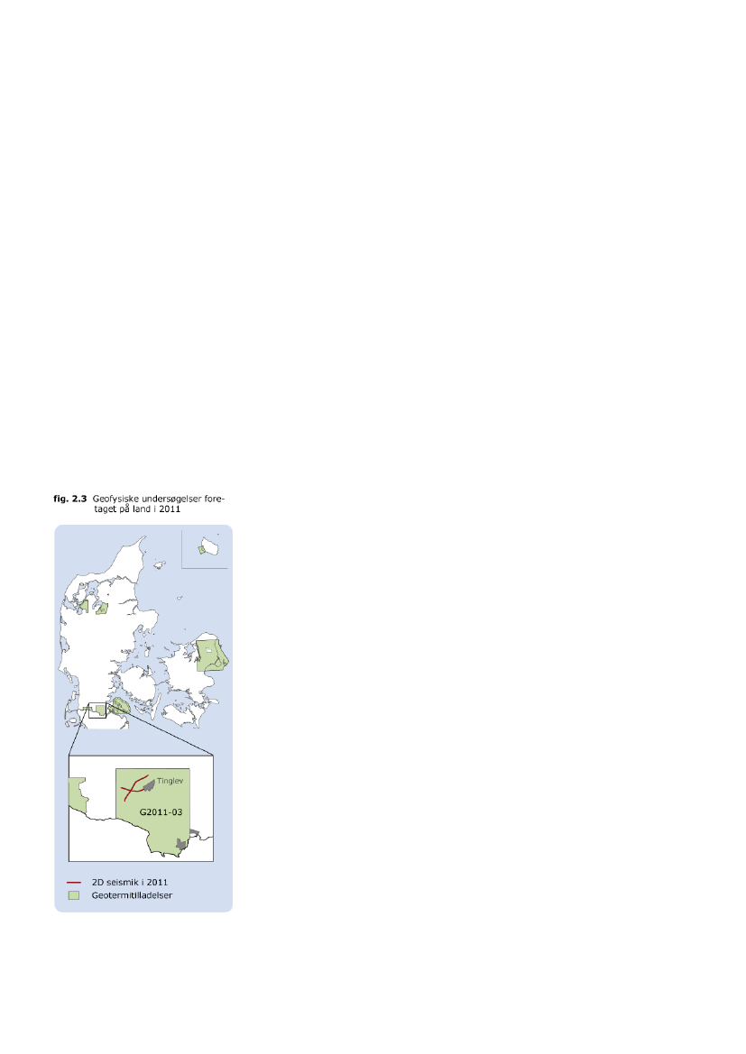 1128914_0017.png