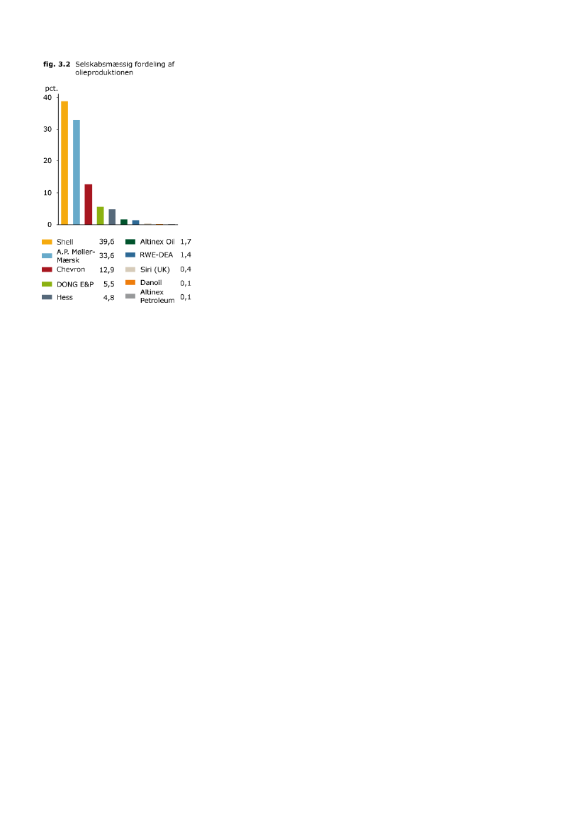 1128914_0020.png