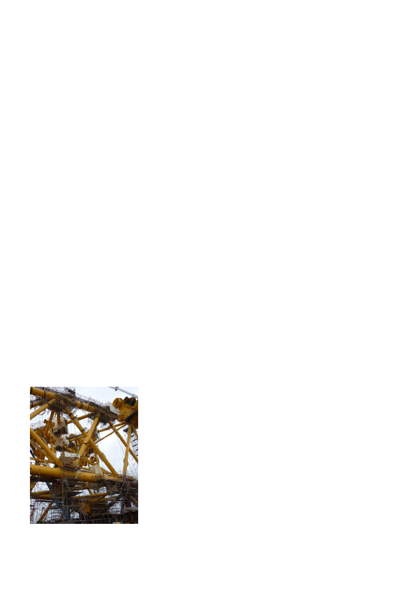 1128914_0022.png