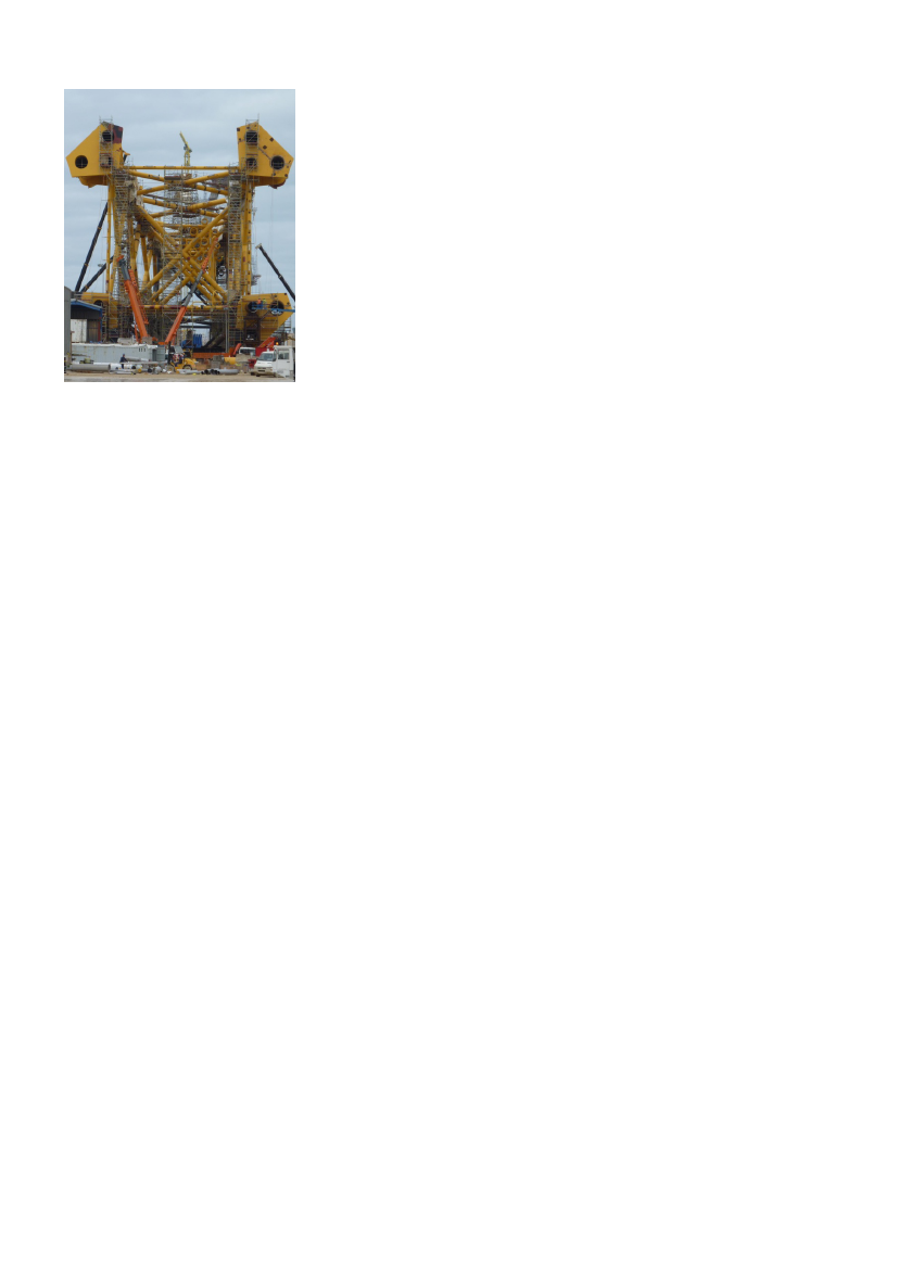 1128914_0023.png