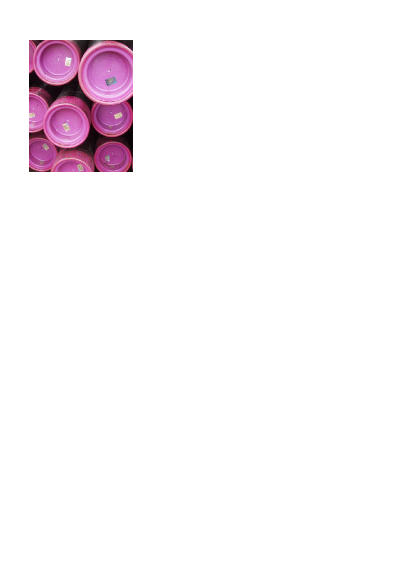1128914_0024.png