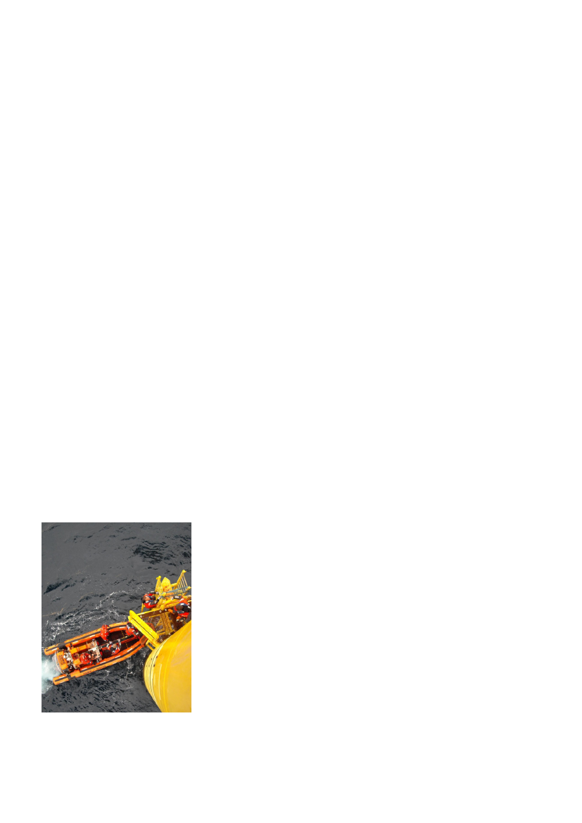1128914_0025.png