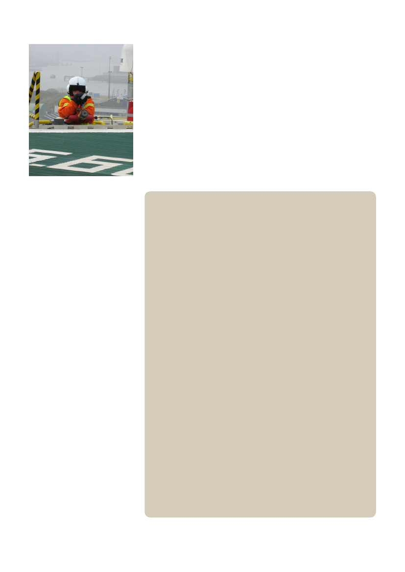 1128914_0026.png