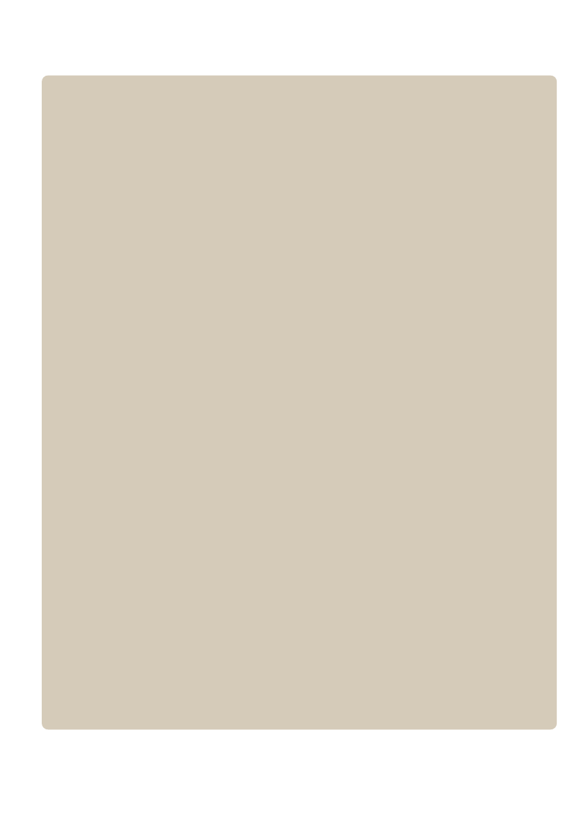 1128914_0027.png