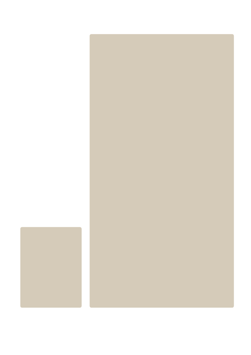 1128914_0028.png