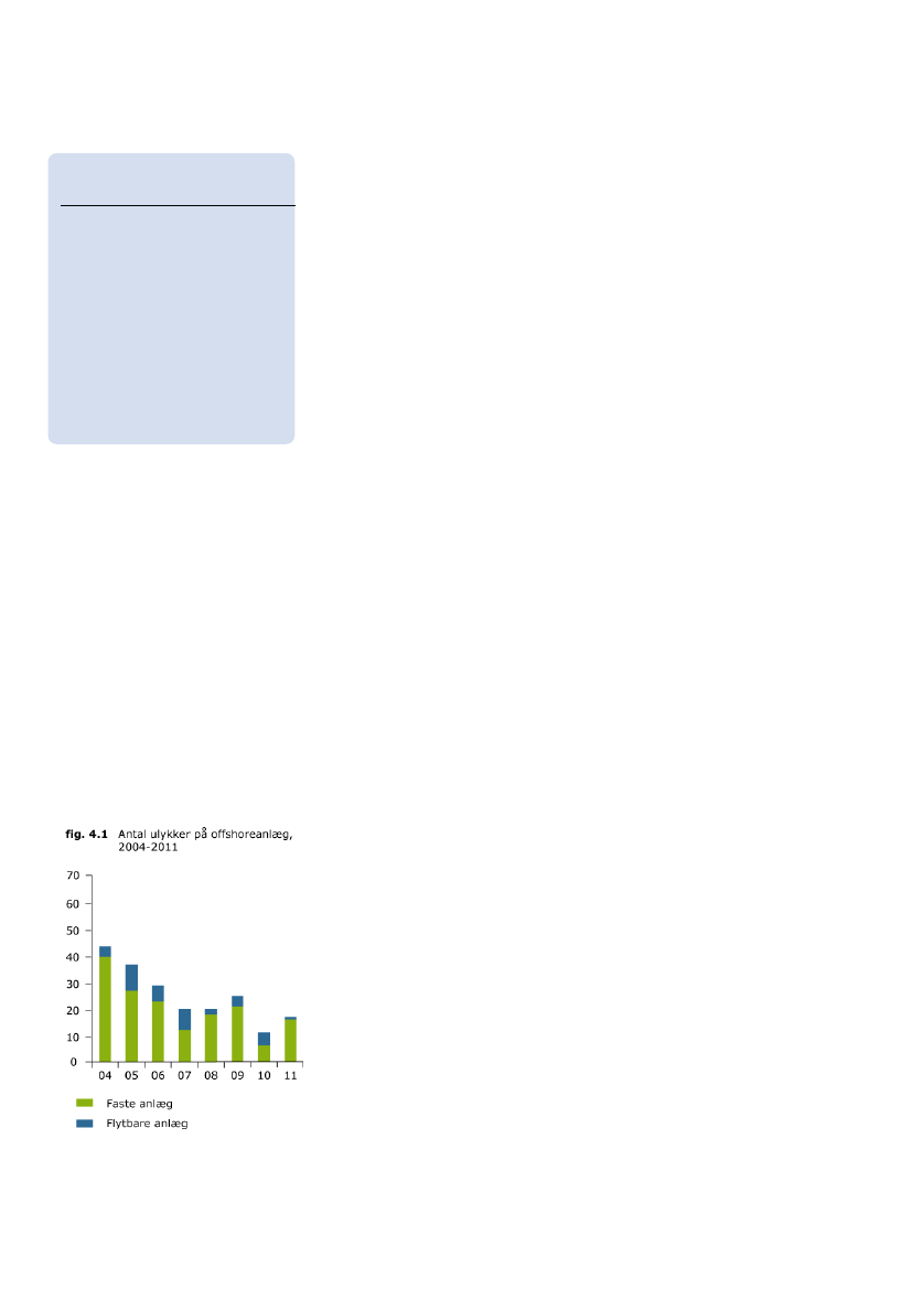 1128914_0029.png