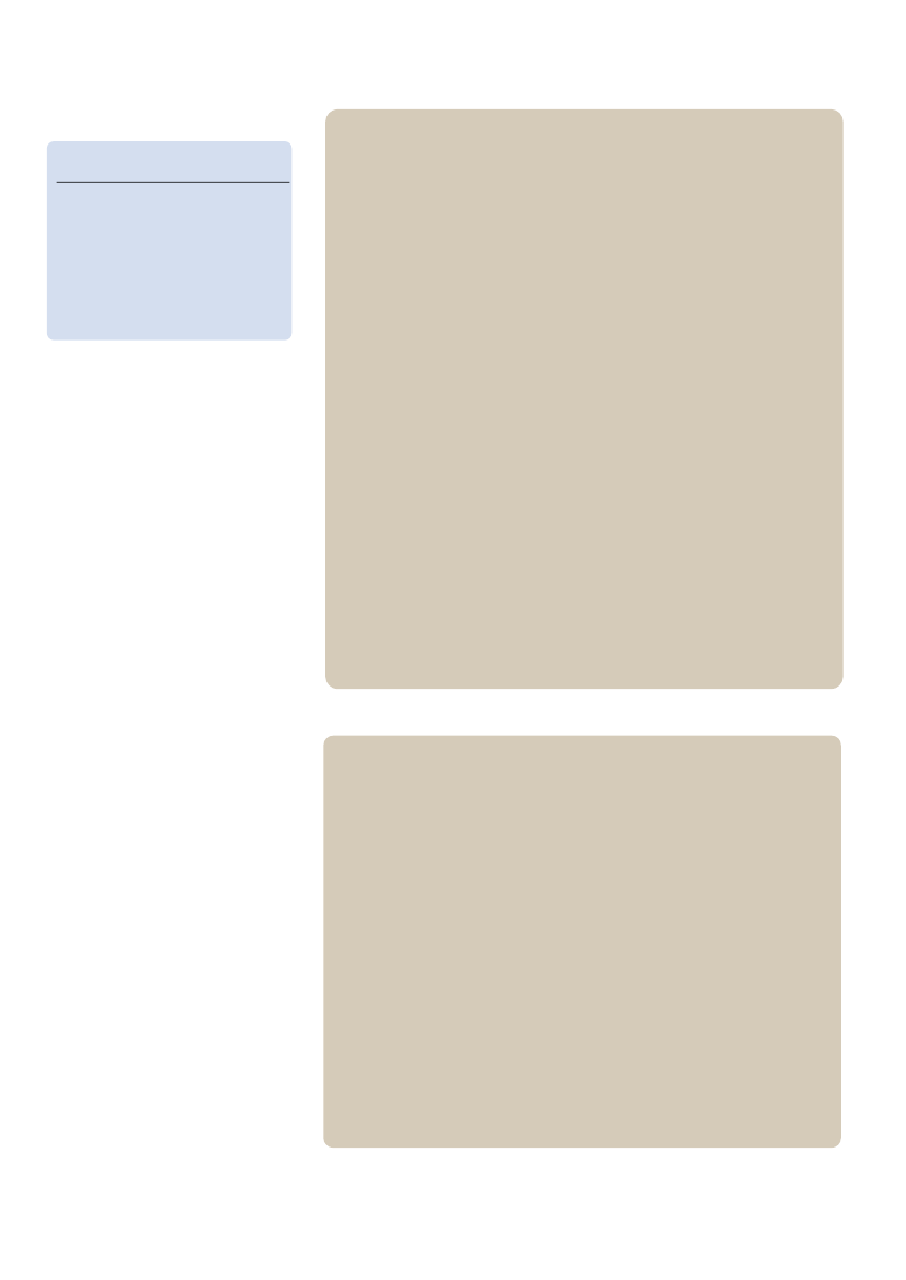 1128914_0031.png