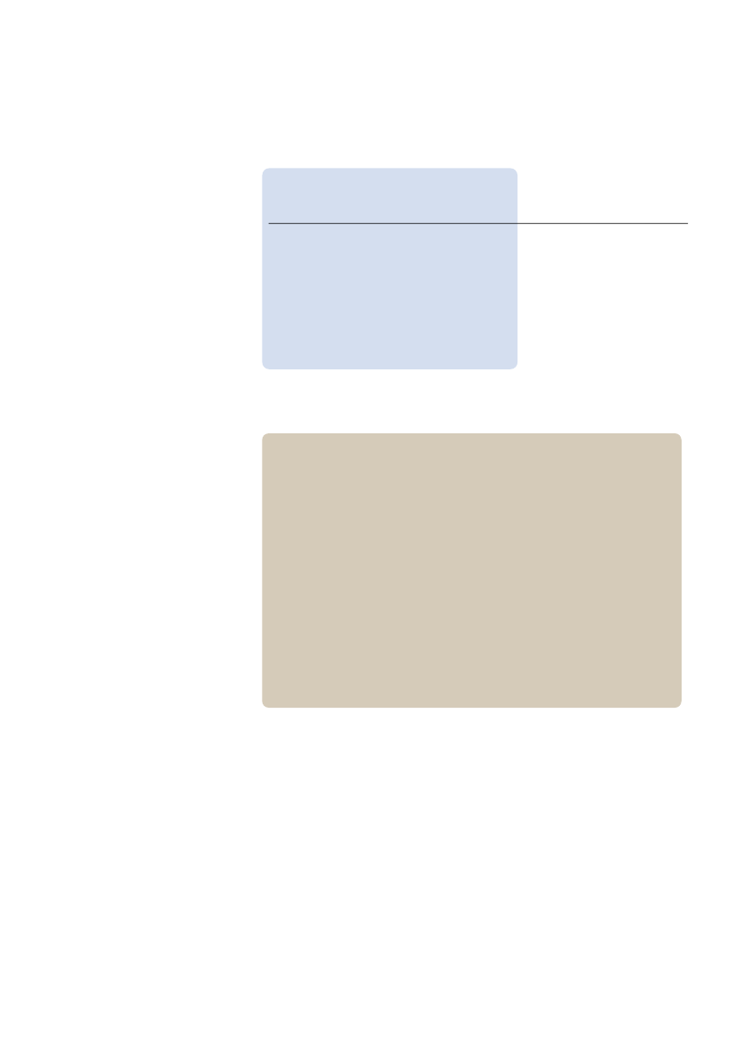 1128914_0032.png