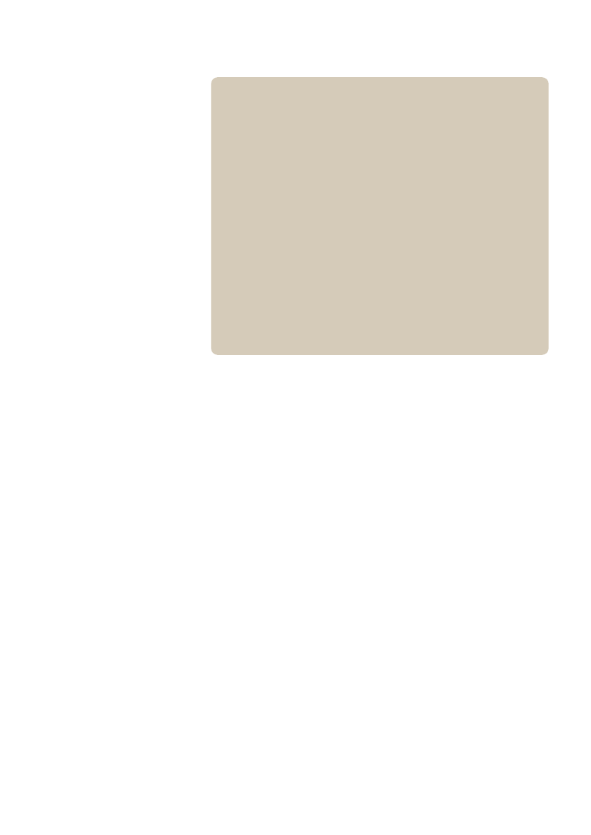 1128914_0034.png