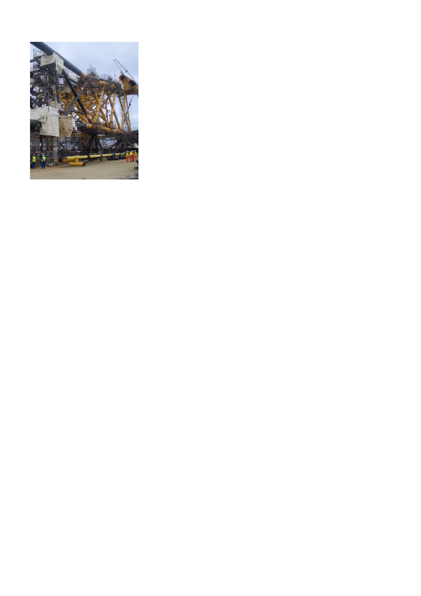 1128914_0035.png