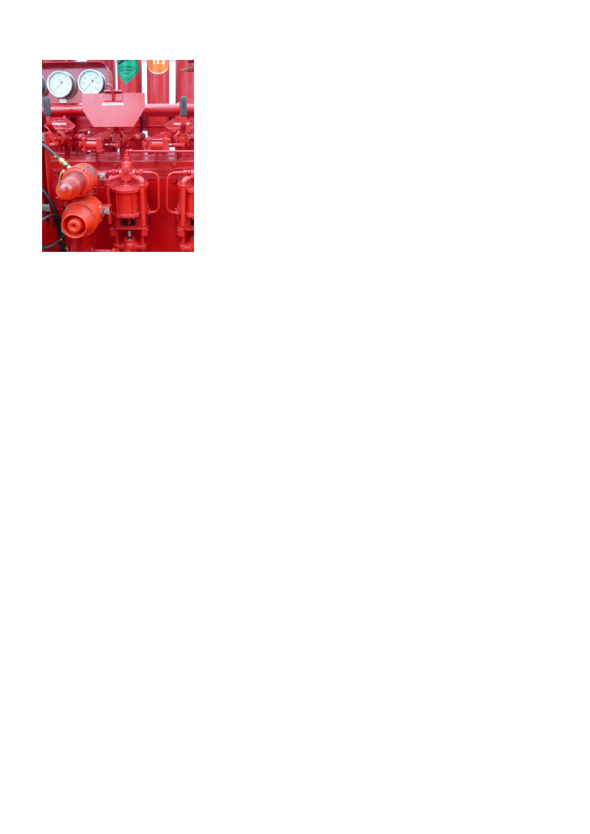 1128914_0040.png