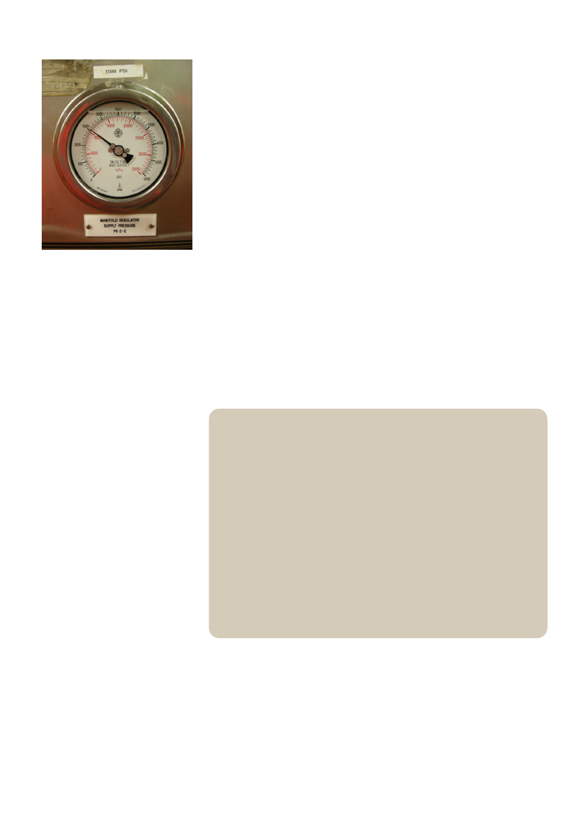 1128914_0042.png