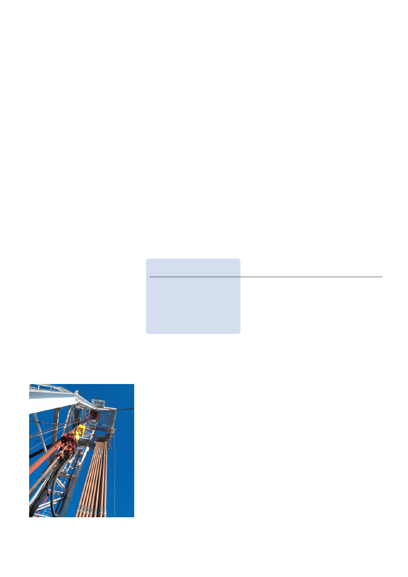1128914_0043.png
