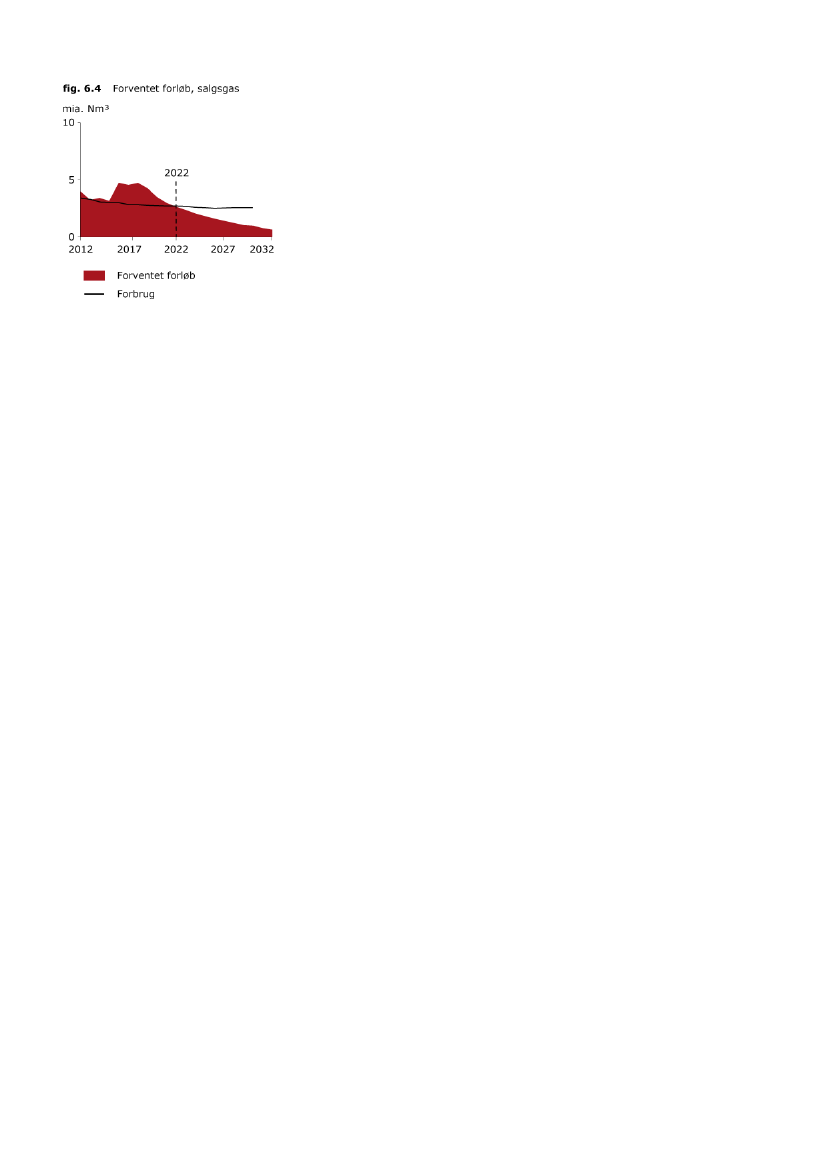 1128914_0047.png