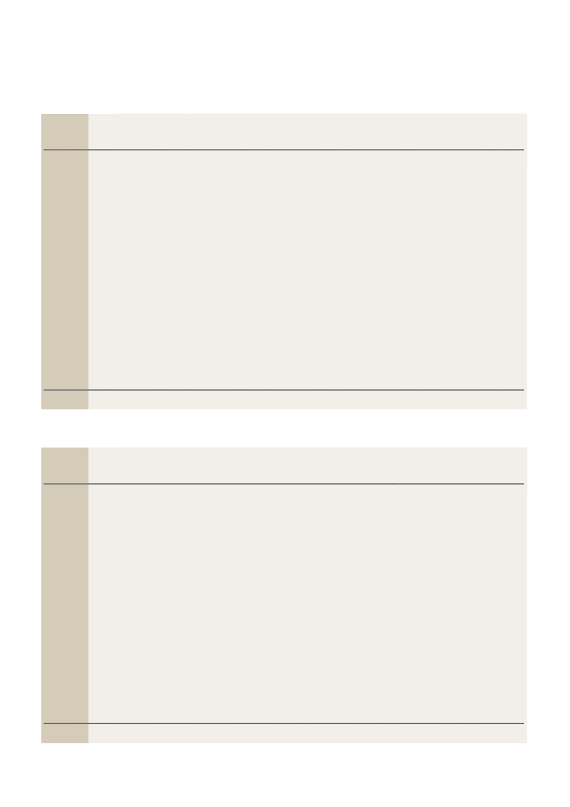 1128914_0058.png