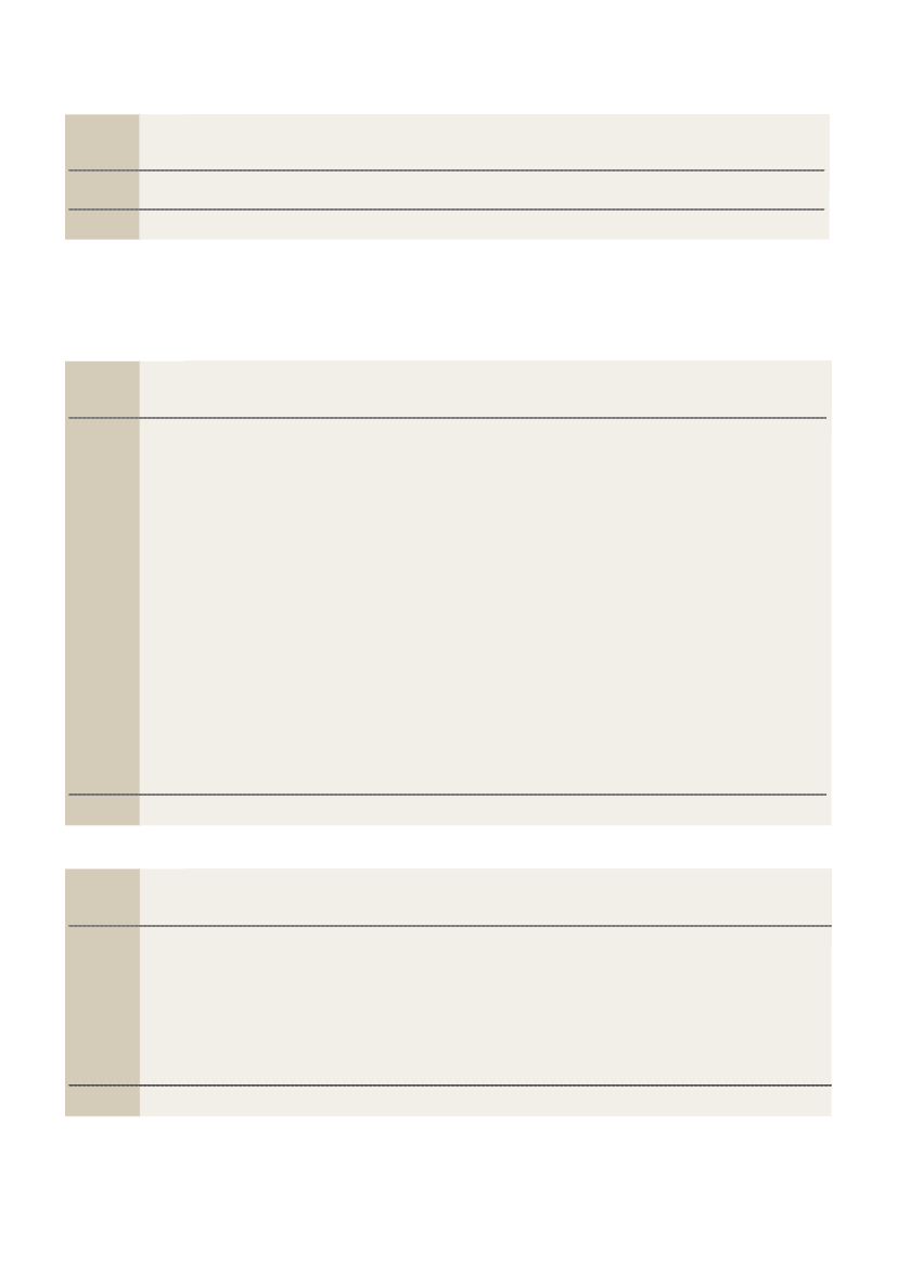 1128914_0060.png