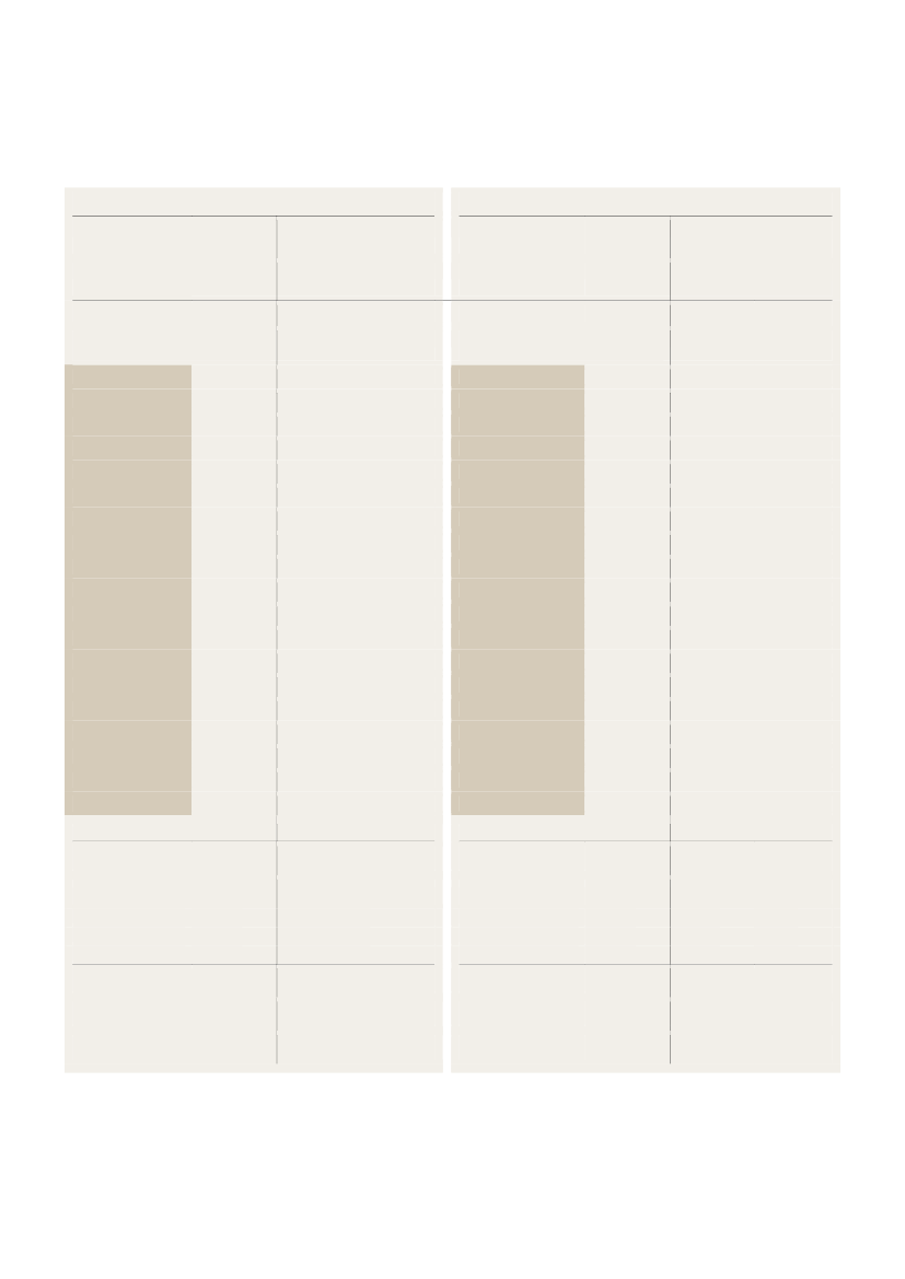 1128914_0061.png