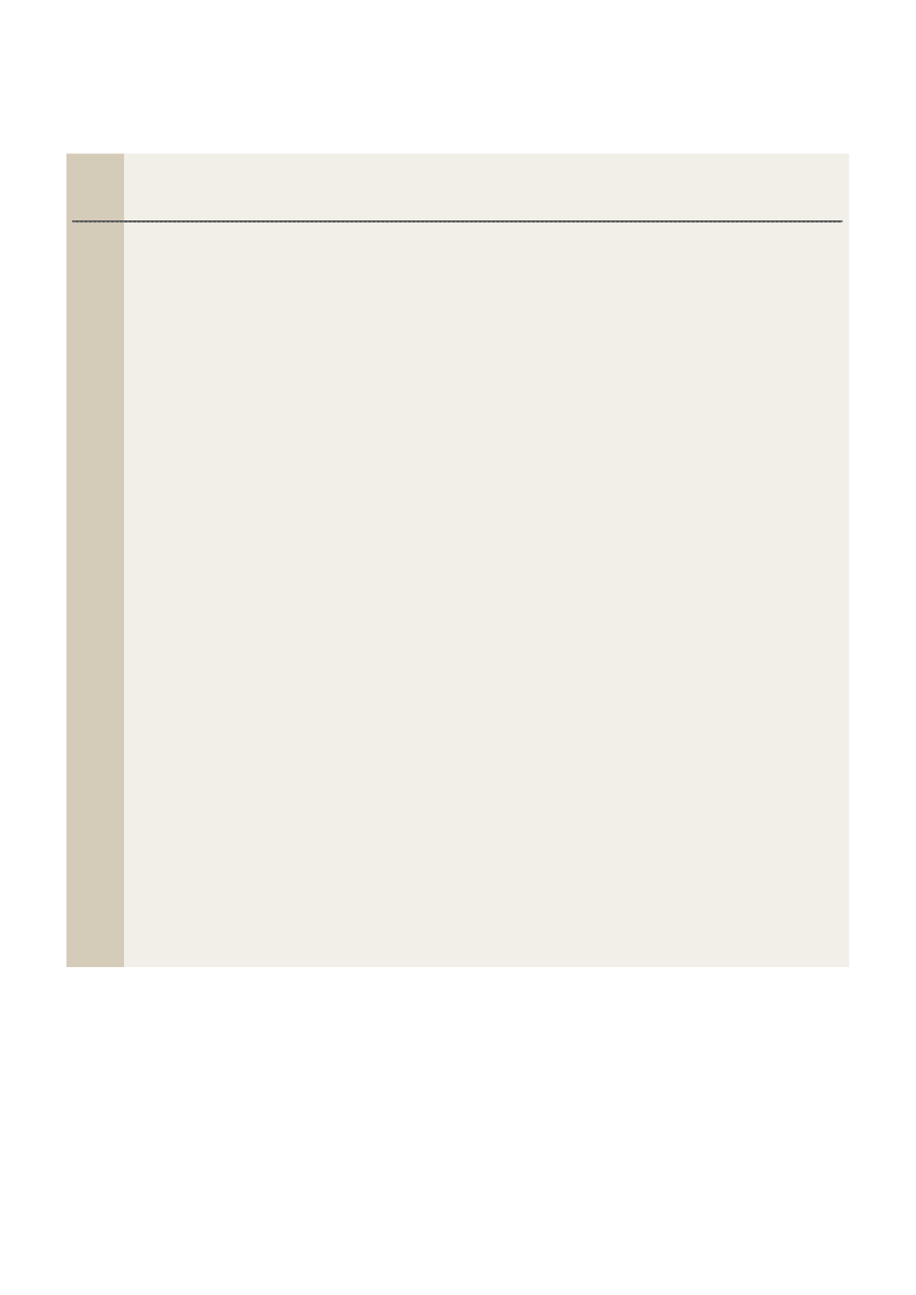 1128914_0062.png
