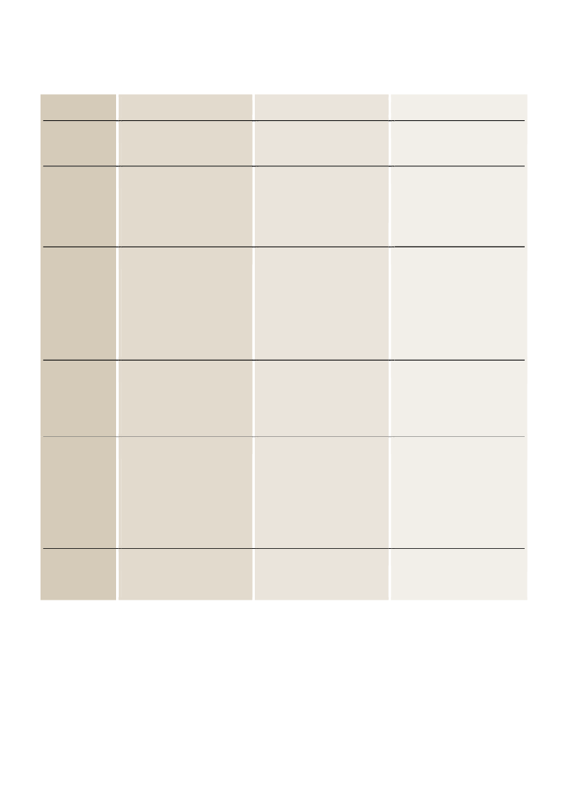 1128914_0063.png