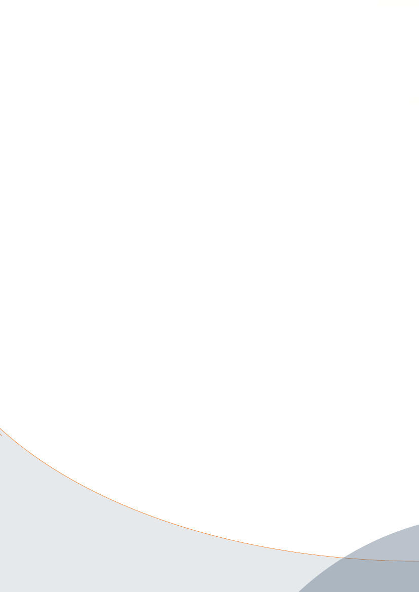 1128914_0072.png