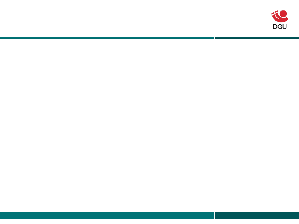 1129683_0016.png