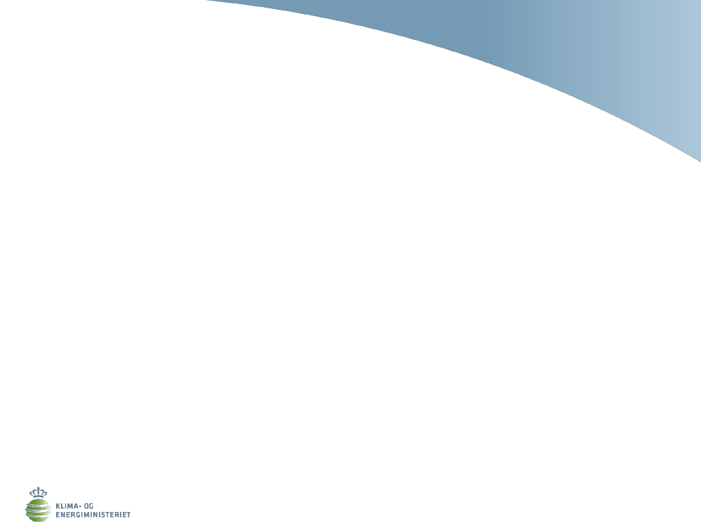 1129699_0001.png