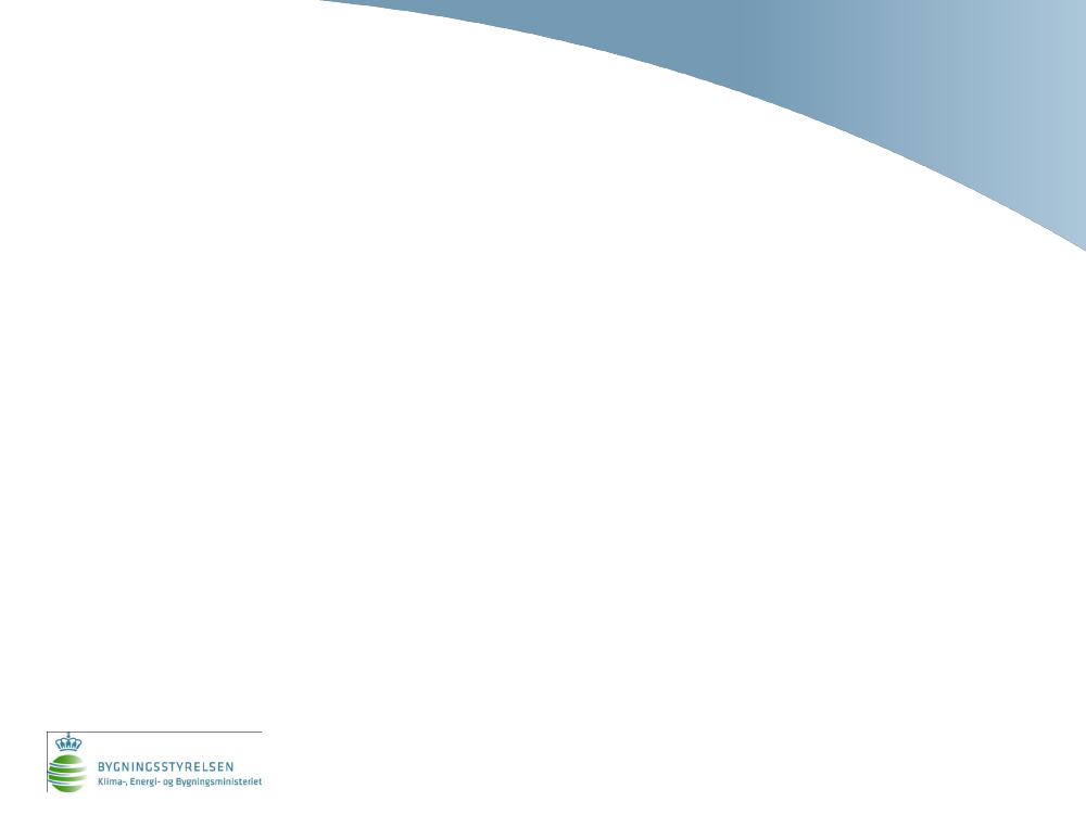 1129699_0004.png