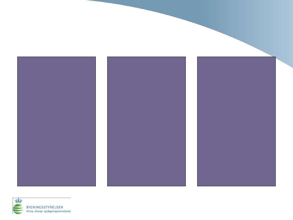 1129699_0005.png