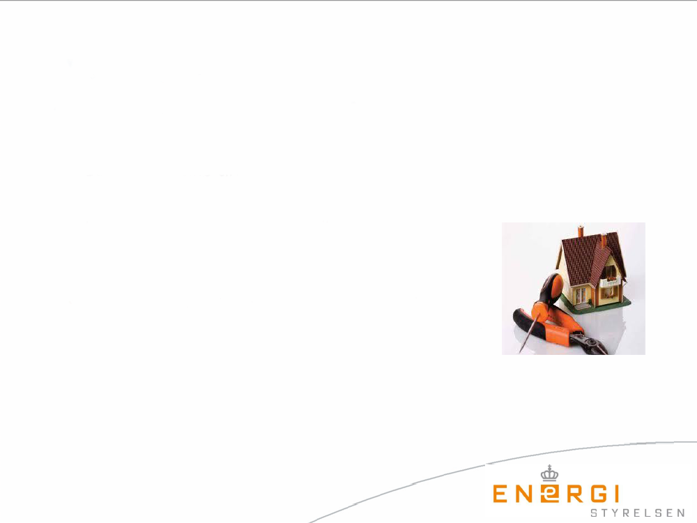 1129700_0008.png