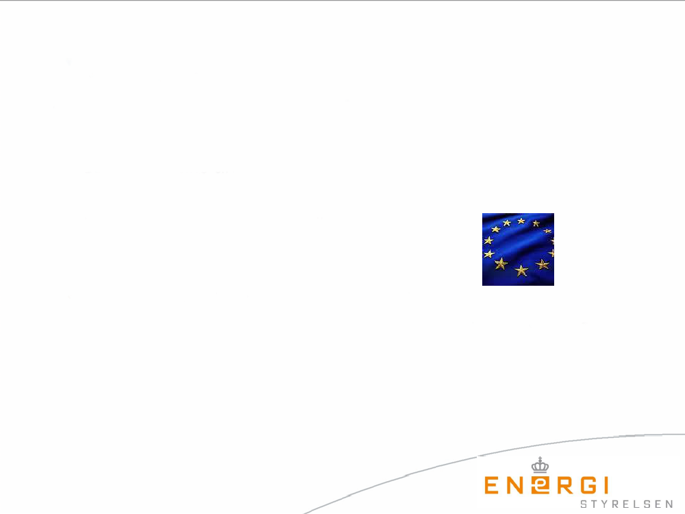1129700_0009.png