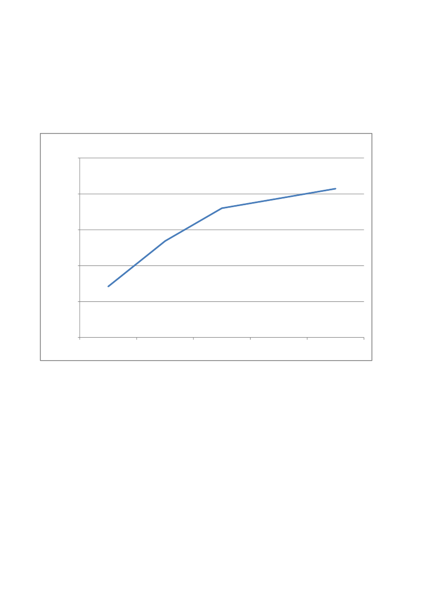 1129736_0002.png