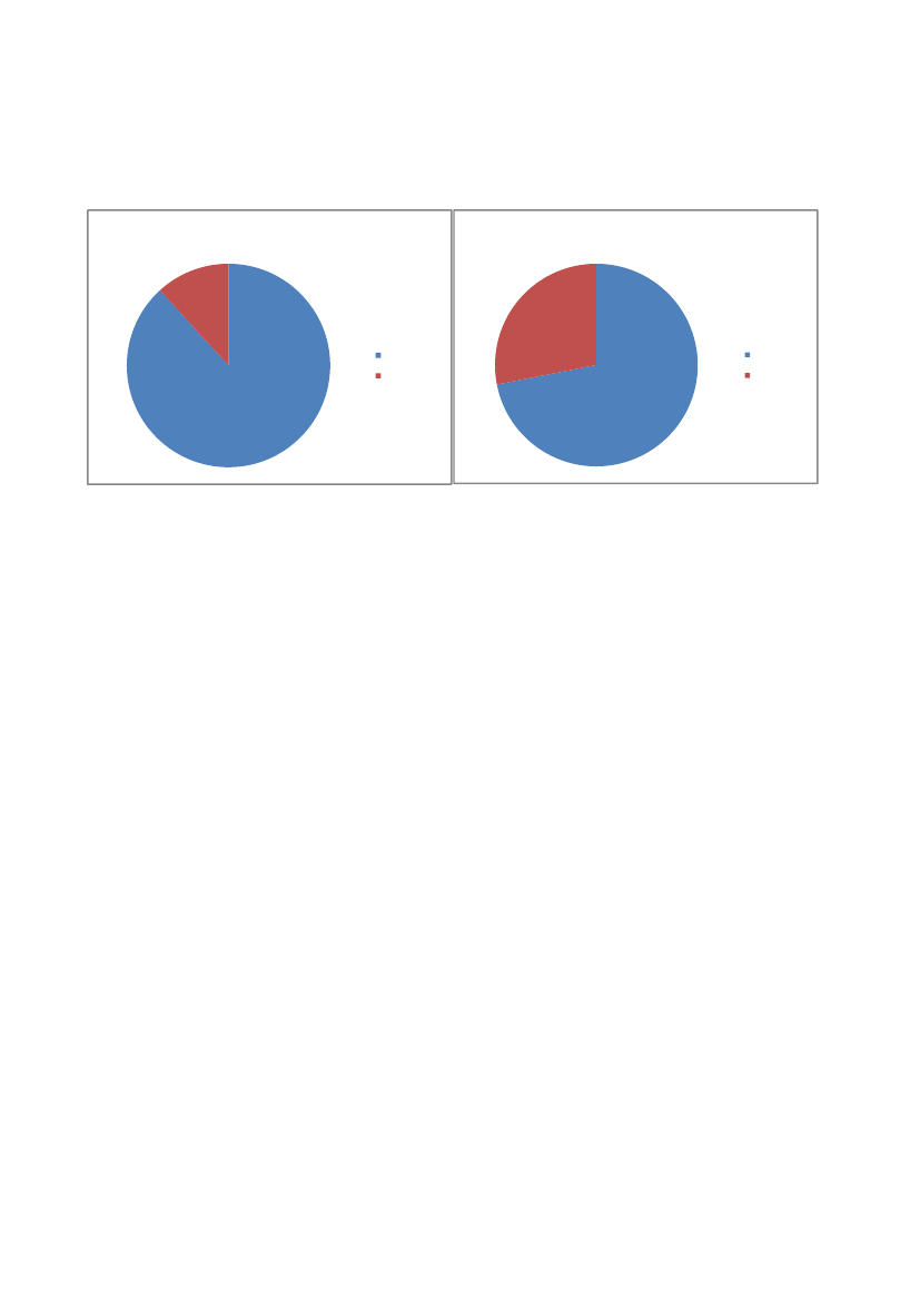 1129736_0003.png