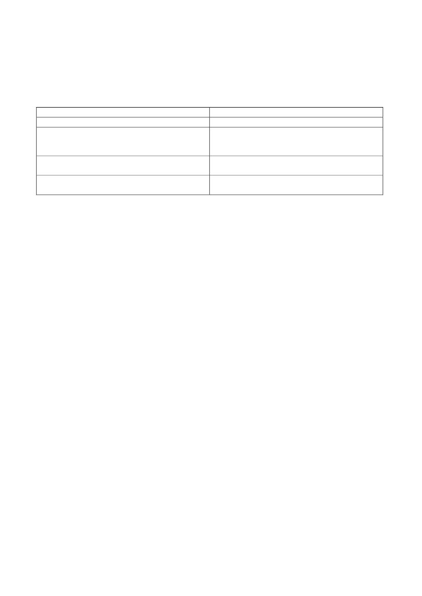 1129736_0004.png