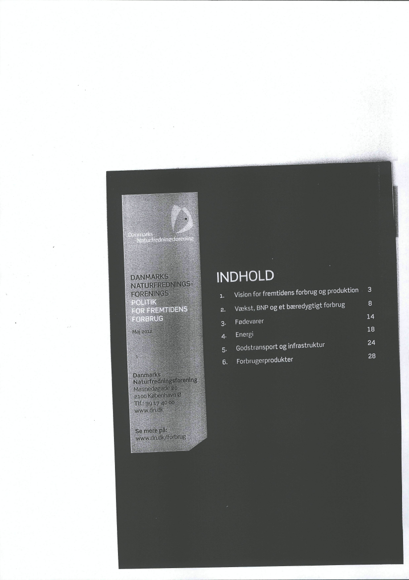 1129807_0003.png