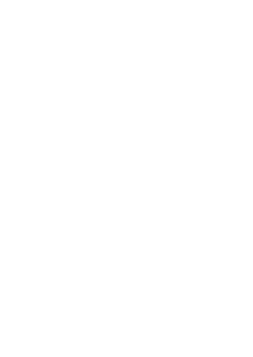 1129979_0004.png