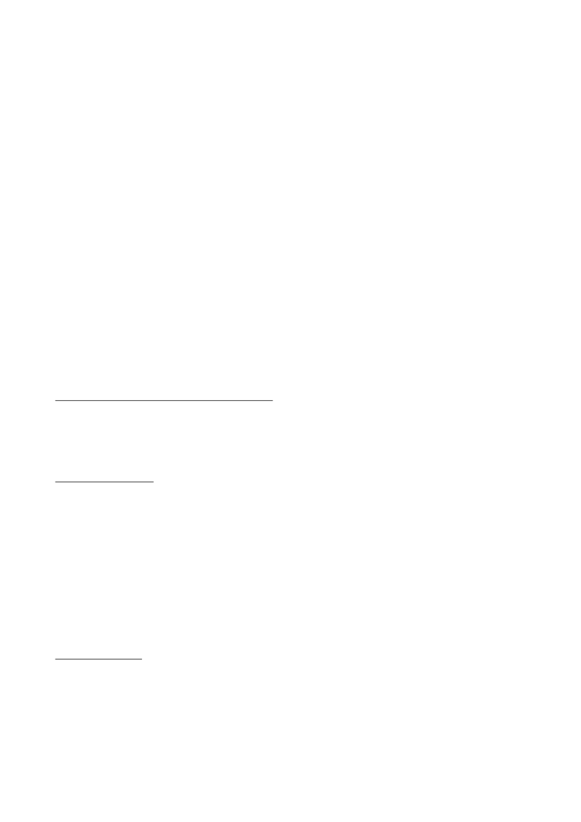 1129979_0007.png