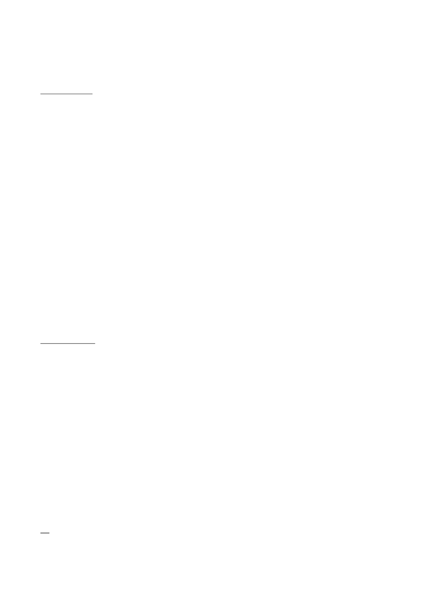 1129979_0008.png