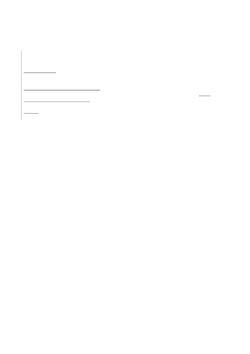 1129979_0009.png