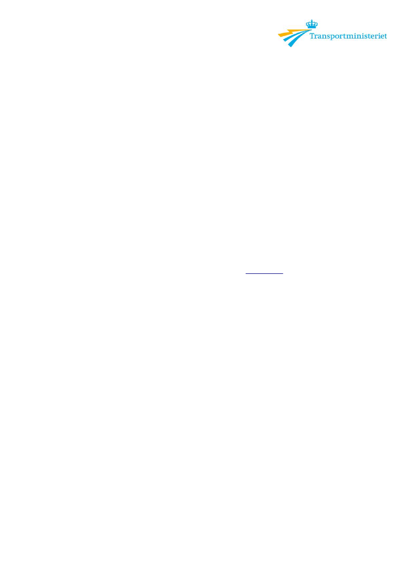 1130214_0001.png