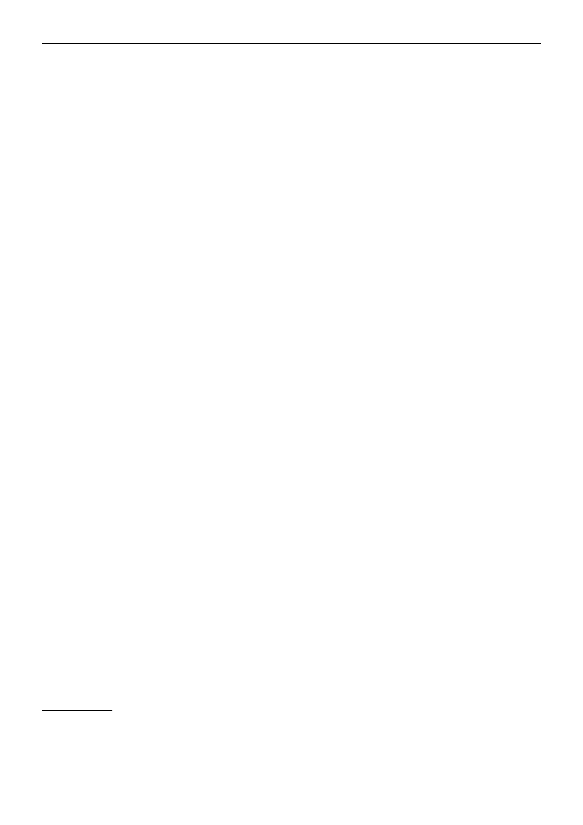 1130430_0003.png