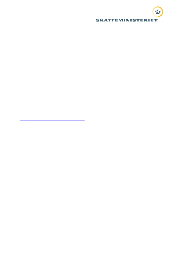 1130667_0001.png