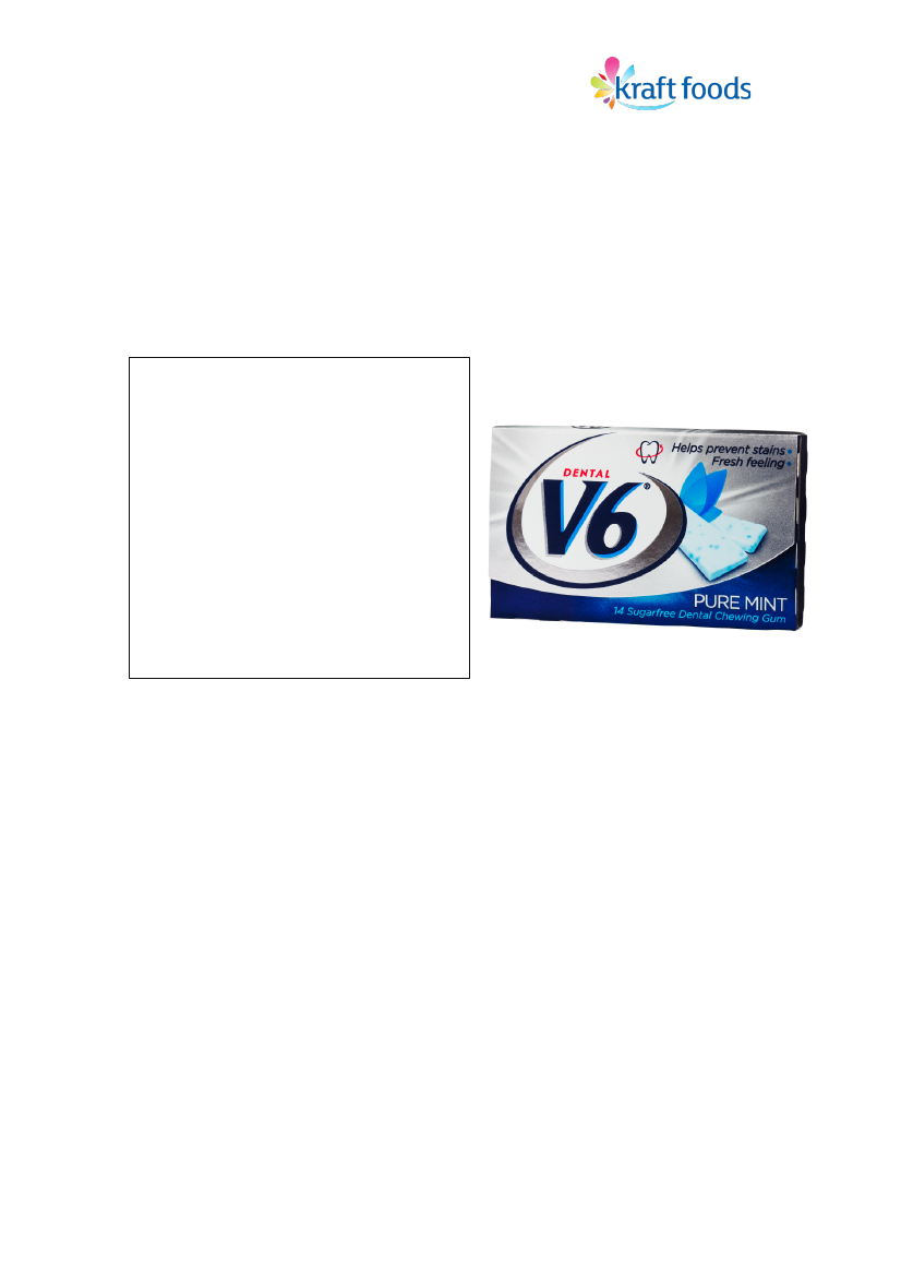 1130838_0002.png
