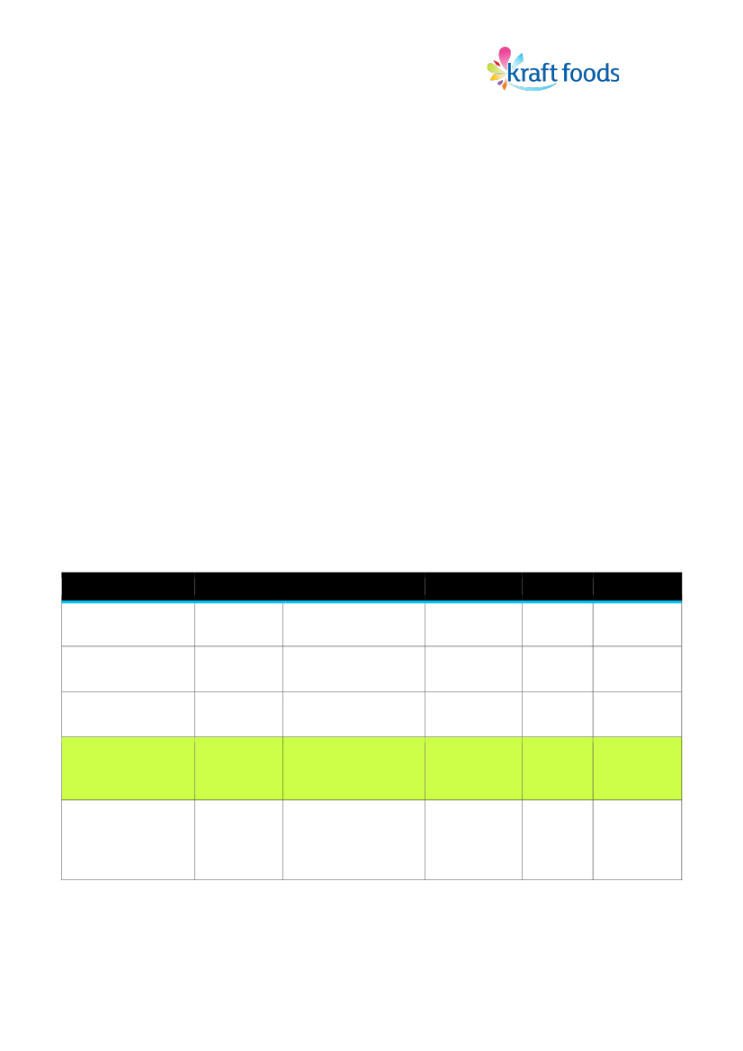 1130838_0004.png