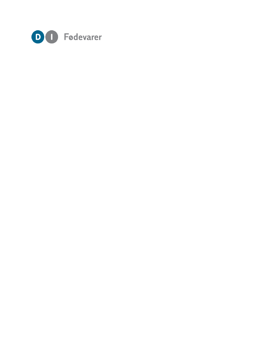 1130840_0001.png
