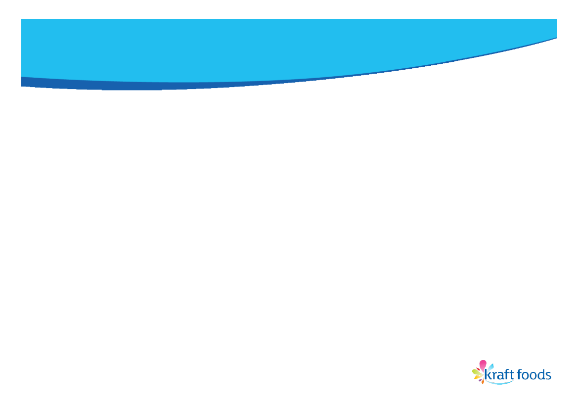 1130842_0003.png