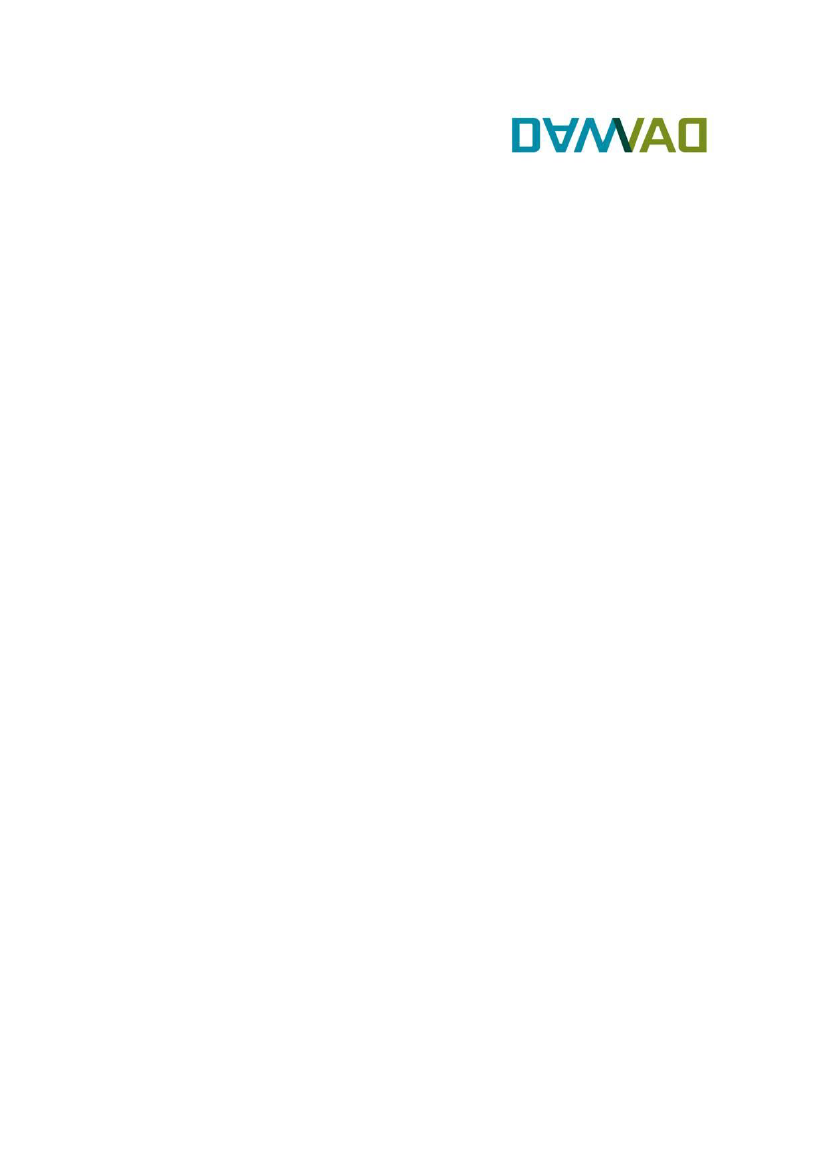 1130845_0001.png