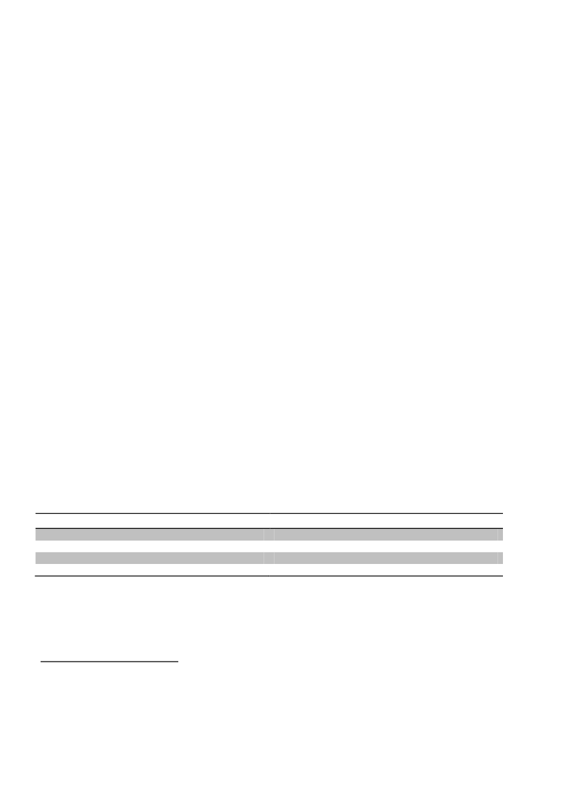 1130845_0005.png